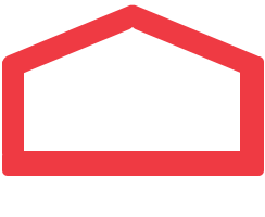 Dale Inc